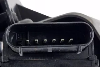 AV11R264A26AD Замок двери Ford B-Max Арт AL17602401070, вид 1