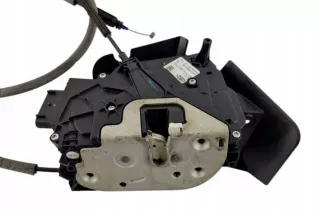 AV11R264A26AD Замок двери Ford B-Max Арт AL17602401070, вид 2