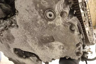 N63B44C Двигатель BMW 7 G11/G12 Арт AL17608340037, вид 4