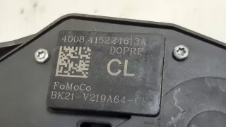 BK21-V219A64-CF Замок двери Ford Transit Custom Арт AL17630733292, вид 4