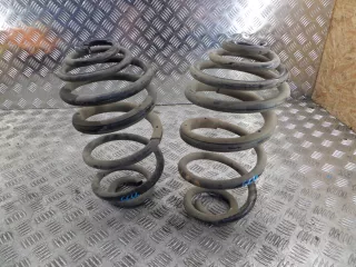  Мото пружина подножки боковой Ford Transit 2 restailing Арт AL17643476031, вид 1