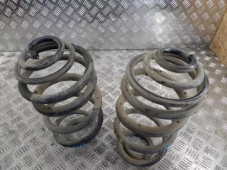  Мото пружина подножки боковой Ford Transit 2 restailing Арт AL17643476031, вид 2