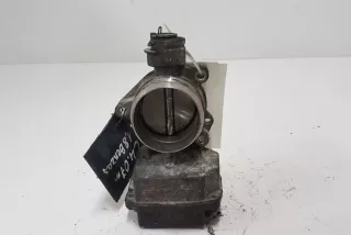 9650787380 Карбюратор Citroen C4 Grand Picasso 1 Арт AL17646641429_4, вид 2