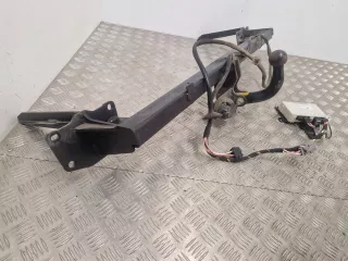 DT1J19D521AF Крыша Ford Tourneo Арт AL17662975382, вид 2