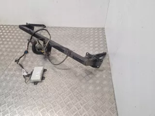 DT1J19D521AF Крыша Ford Tourneo Арт AL17662975382, вид 3