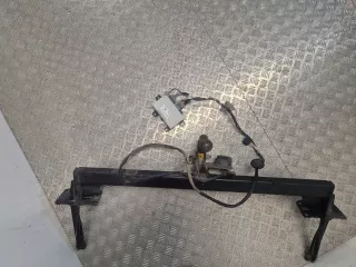 DT1J19D521AF Крыша Ford Tourneo Арт AL17662975382, вид 4