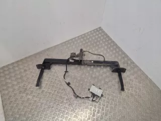 DT1J19D521AF Крыша Ford Tourneo Арт AL17662975382, вид 5