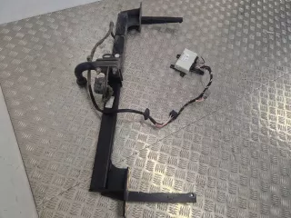 DT1J19D521AF Крыша Ford Tourneo Арт AL17662975382, вид 6