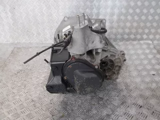  Коробка передач (робот) Ford B-Max Арт AL17662977278_2, вид 5