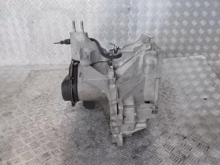  Коробка передач (робот) Ford B-Max Арт AL17662977278_2, вид 7