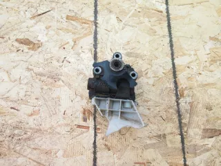 94128734REf Насос ГУР Chrysler Aspen Арт AL7827092337, вид 1