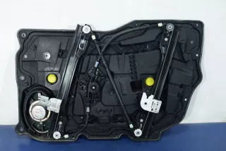 3035898NR Стеклоподъемник электрический передний левый Chrysler 200 Арт AL8437287175, вид 3