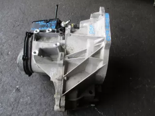 Коробка передач (робот) Ford B-Max Арт AL8827571729, вид 2