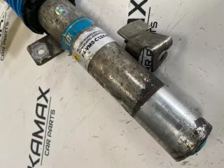 F4VM3C124H3 Амортизатор передний правый Mazda 3 BL Арт AL12495322181, вид 2