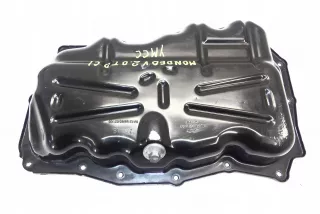 KAMABA,HG9Q-6675-AA Поддон Ford Transit Custom Арт AL13411298268_4, вид 2