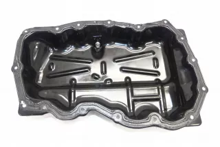 KAMABA,HG9Q-6675-AA Поддон Ford Transit Custom Арт AL13411298268_4, вид 3