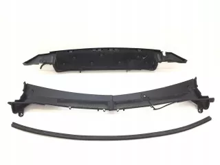 98101165XT,98101164XT,9810110480 Решетка стеклоочистителя (Дождевик) DS 7 Crossback Арт AL14572382269_2, вид 1