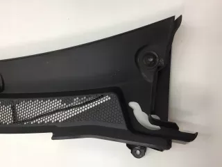 98101165XT,98101164XT,9810110480 Решетка стеклоочистителя (Дождевик) DS 7 Crossback Арт AL14572382269_2, вид 3