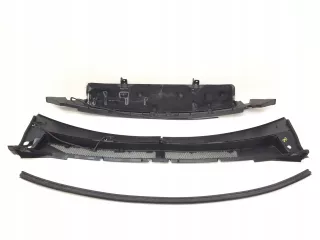 98101165XT,98101164XT,9810110480 Решетка стеклоочистителя (Дождевик) DS 7 Crossback Арт AL14572382269_2, вид 5