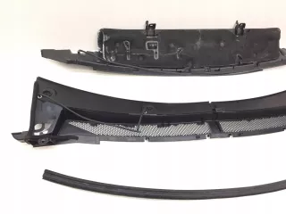 98101165XT,98101164XT,9810110480 Решетка стеклоочистителя (Дождевик) DS 7 Crossback Арт AL14572382269_2, вид 7