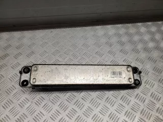 7647315 Масло трансмиссионное BMW 5 E60/E61 Арт AL16439090764, вид 1