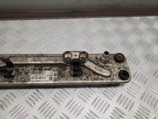 7647315 Масло трансмиссионное BMW 5 E60/E61 Арт AL16439090764, вид 2