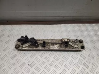 7647315 Масло трансмиссионное BMW 5 E60/E61 Арт AL16439090764, вид 3