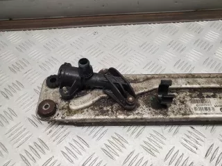 7647315 Масло трансмиссионное BMW 5 E60/E61 Арт AL16439090764, вид 4