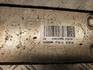 7647315 Масло трансмиссионное BMW 5 E60/E61 Арт AL16439090764, вид 6