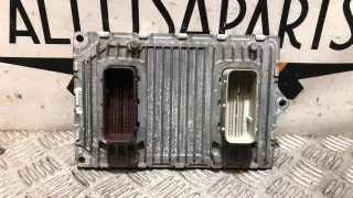 5150925AB Блок управления двигателем Chrysler 200 Арт AL16733787541, вид 2