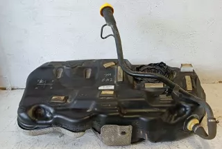 68156257AF Топливный бак Chrysler 200 Арт AL16813874945