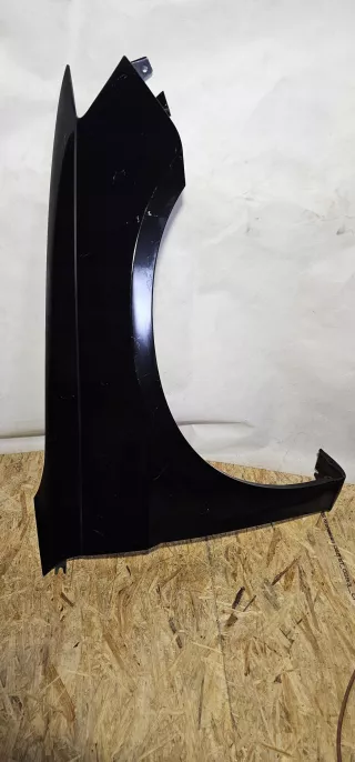 ch1241274 Крыло переднее правое Chrysler 200 Арт AL17296680372, вид 1