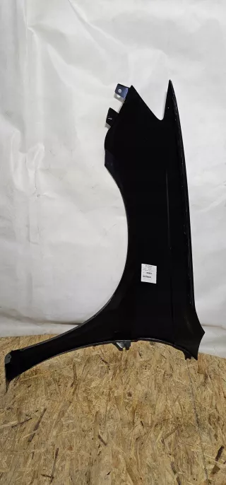 ch1241274 Крыло переднее правое Chrysler 200 Арт AL17296680372, вид 2