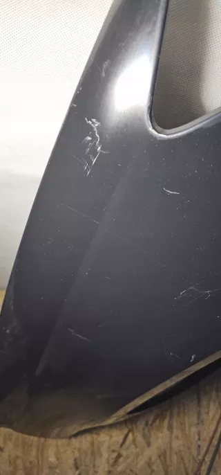 ch1241274 Крыло переднее правое Chrysler 200 Арт AL17296680372, вид 4