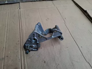  Насос ГУР Ferrari FF Арт AL17347470915, вид 1