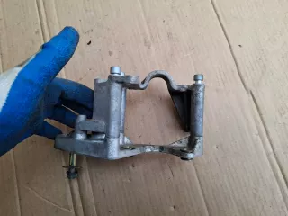  Насос ГУР Ferrari FF Арт AL17347470915, вид 2