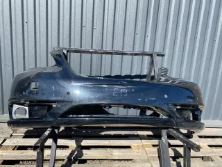 68161237AB Бампер передний Chrysler 200 Арт AL17352842931, вид 1