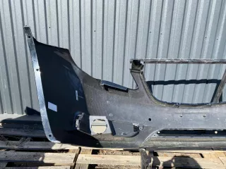 68161237AB Бампер передний Chrysler 200 Арт AL17352842931, вид 4