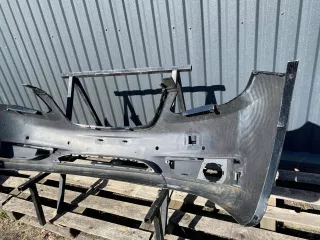 68161237AB Бампер передний Chrysler 200 Арт AL17352842931, вид 5