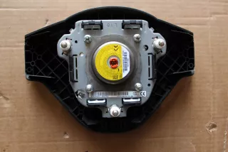 poduszkac1airbag Подушка безопасности боковая (шторка) Citroen C1 1 Арт AL17365035810, вид 2