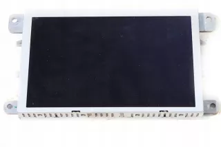 bt-cars-1649 Монитор Audi A6 C5 (S6,RS6) Арт AL17425428125, вид 1