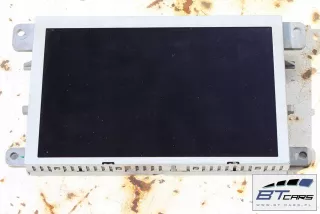 bt-cars-1649 Монитор Audi A6 C5 (S6,RS6) Арт AL17425428125, вид 2