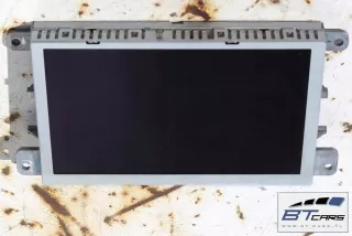 bt-cars-1649 Монитор Audi A6 C5 (S6,RS6) Арт AL17425428125, вид 3