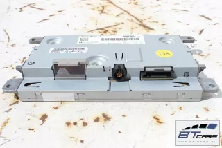 bt-cars-1649 Монитор Audi A6 C5 (S6,RS6) Арт AL17425428125, вид 5