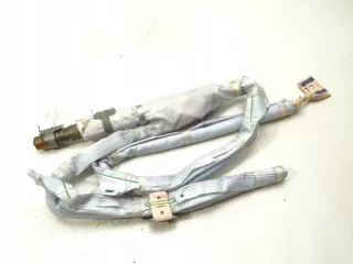 LORK-1662-107866 Подушка безопасности боковая (шторка) Lexus LC Арт AL17436820481, вид 1