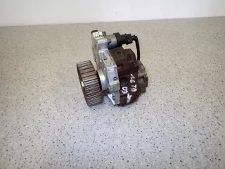  ТНВД Mazda 3 BK Арт AL17471153376_2, вид 1