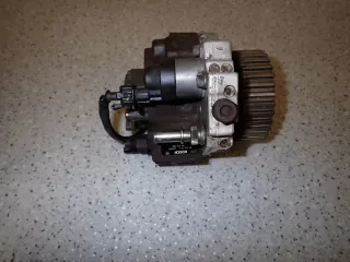  ТНВД Mazda 3 BK Арт AL17471153376_2, вид 4