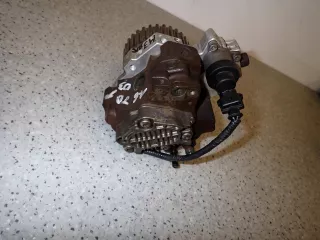  ТНВД Mazda 3 BK Арт AL17471153376_2, вид 5