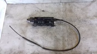  Электроручник Citroen C6 Арт AL17533783726, вид 1