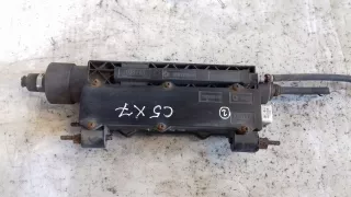  Электроручник Citroen C6 Арт AL17533783726, вид 2